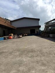 International Road (D22), Factory #610226201